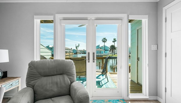 5 O'clock Somewhere by Miss Kitty’s - Foto 3, Servicios del alojamiento