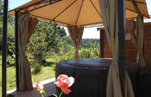 Landhaus Brockhaus - Foto 47