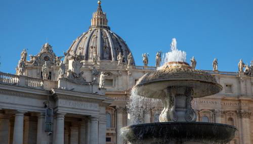 Borgo Charme Mascherino - Foto 2