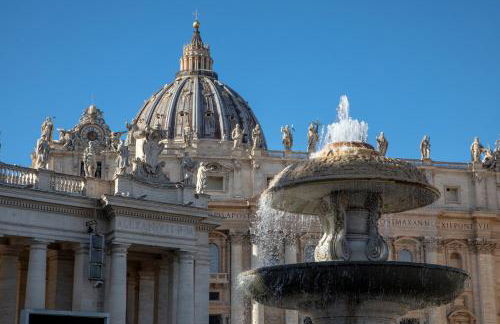 Borgo Charme Mascherino - Foto 2