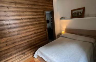 We Love Carisolo & Pinzolo Appartamento Trilocale per 4-6 persone - Foto 16