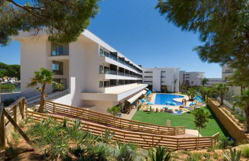 Alfagar Alto da Colina - Foto 50