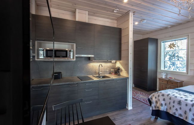 Villa Happy Fox - Foto 24