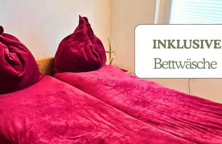 Hundeurlaub - Tiny House im Wald - Foto 16