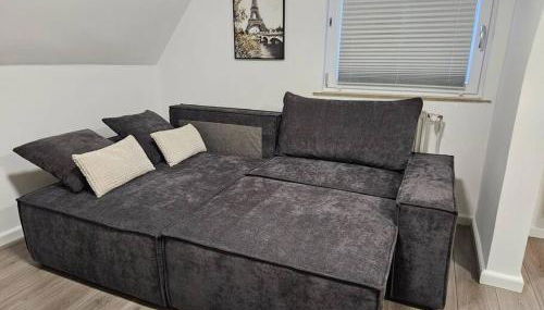 Mooi appartement aan de grens! Enschede 10km - Foto 2