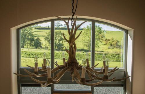 Brockram & Keld Barns - Foto 15
