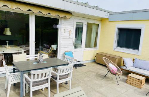 Seependance - Photo 28