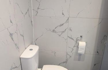 Cleethorpes Apartments - Serviced accommodation - Foto 23