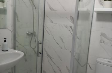 Helena's House - Foto 19