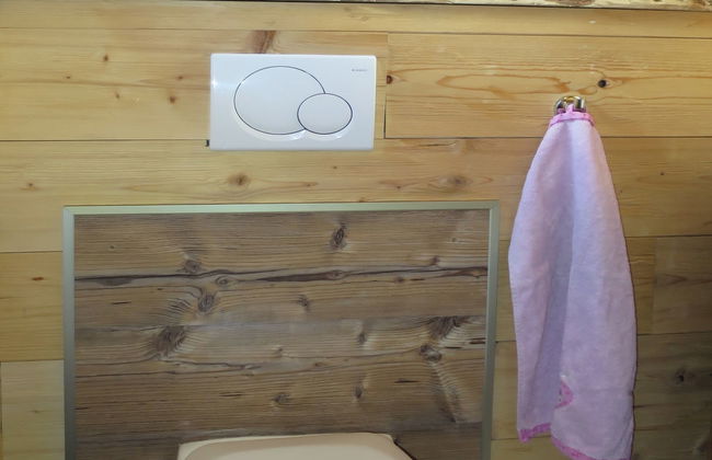 Simonhütte - Foto 21