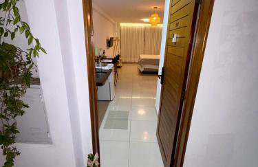 Flat em Tambaú JP, a 600m da Praia - Foto 5
