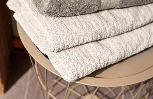 Wanderer Lodge am Breitenstein - Foto 19