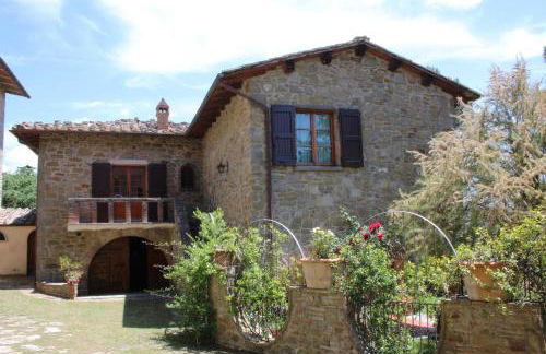 Palazzolo Alto - Foto 36