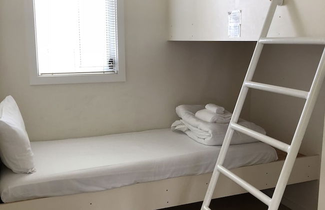 Dolphins Point Tourist Park - Photo 6