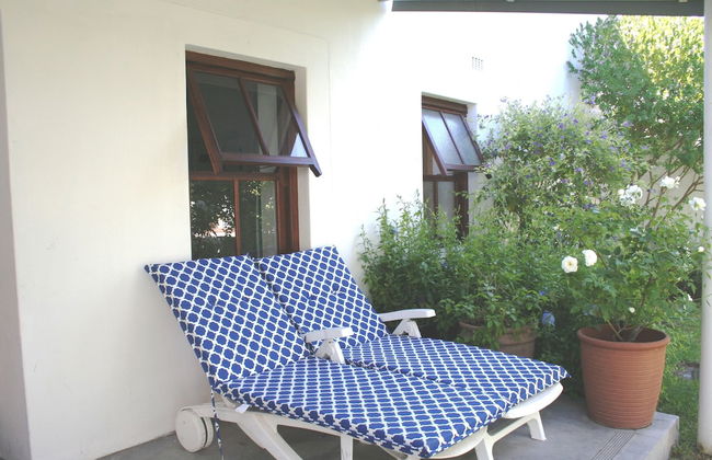 Paternoster Place - Foto 24