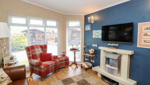 6 Badgers Retreat - Photo 5