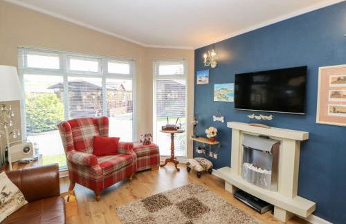 6 Badgers Retreat - Foto 5