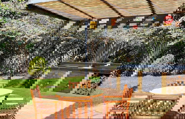 Casa con mágica vista represa del Sisga - Photo 39