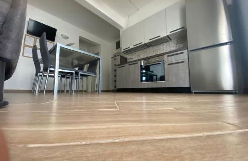 Villa Sole - Foto 15