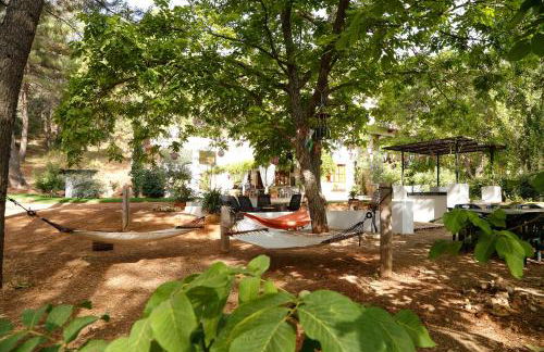 Cortijo De Ramón - Foto 34