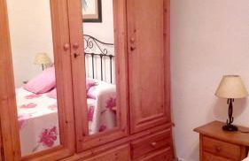 Balcon del mar - Photo 18