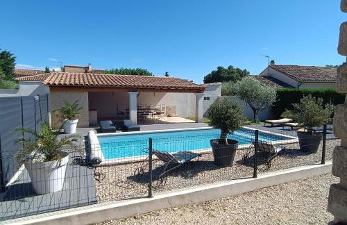 la maison de celine - Foto 48