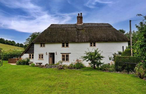 Finest Retreats - The Thatch at Winterborne Houghton - Photo 6