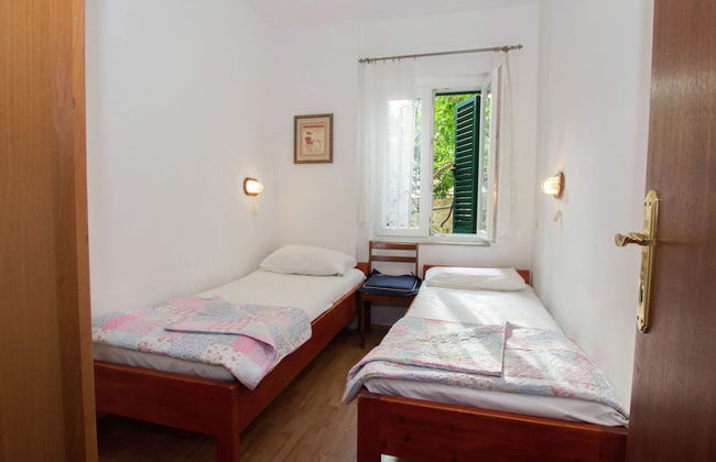 Apartment in Slatine Near the Sea Beach - Foto 3