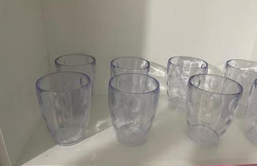 Casa Brilho da Lua - 3 Suítes, apenas 300m da Praia - Foto 47