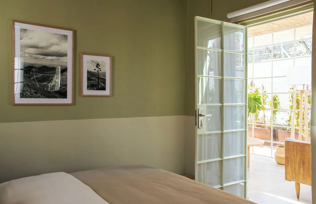 LAREDO by Mr. W - Foto 29