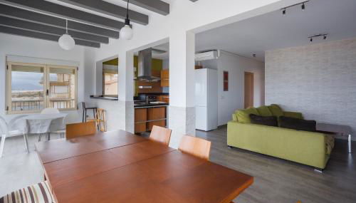 Villa Rosa 2 - Photo 4