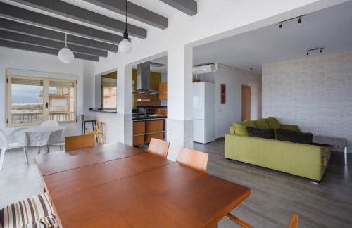 Villa Rosa 2 - Photo 4