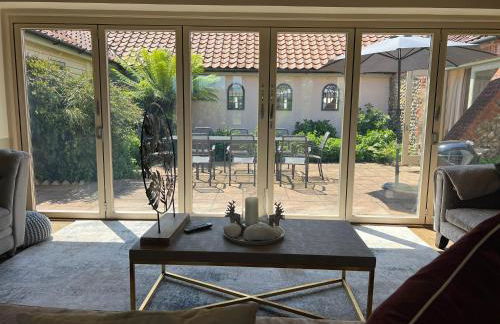 Plover House - Photo 23