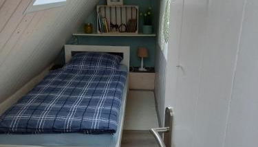 Ferien zwischen den Meeren - Foto 4