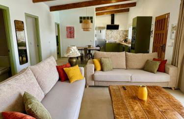 Olas de Conil - Foto 68