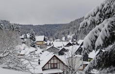 Im alten Kino - Foto 32