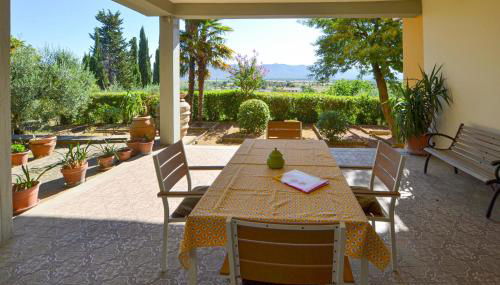 3 Bedroom Stunning Home In Monte San Savino - Foto 2