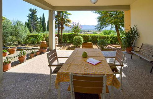 3 Bedroom Stunning Home In Monte San Savino - Foto 2