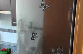 Casa Laguna - Foto 25