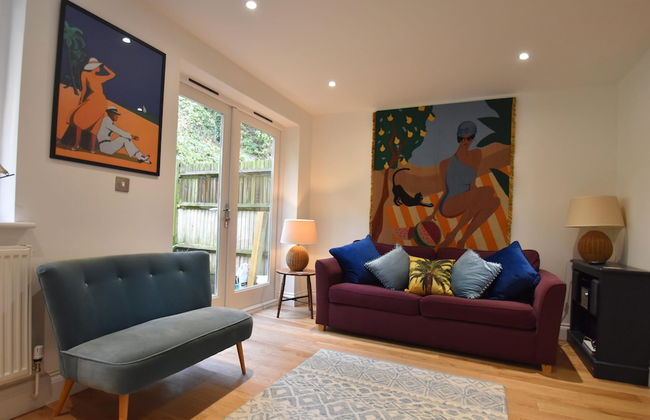 Southbank - Photo 12