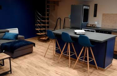 L'atelier des rêves - Foto 11