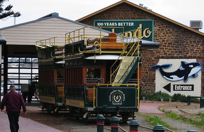 The Block Escape - Ocean Views no 6 - Foto 14