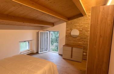 Casolare Vita Lenta - Foto 32