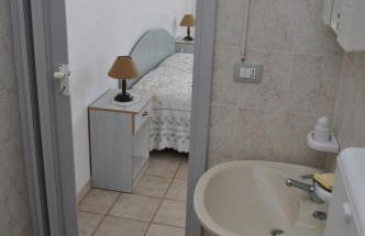 Villetta Frontemare - Foto 21