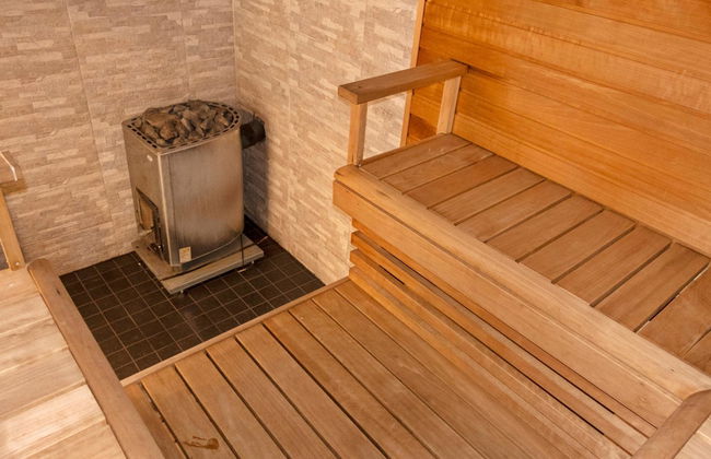 Kinttaanpirtti - Foto 27