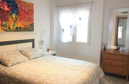 Seafront Dream Apartment - Foto 23