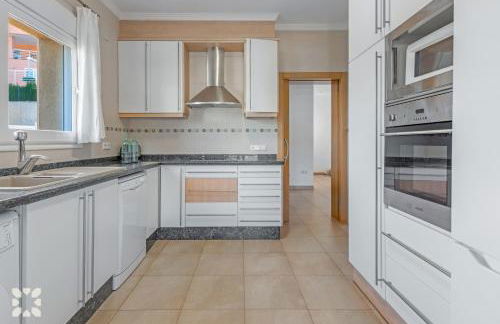 Villa Socrates by Abahana Villas - Foto 17