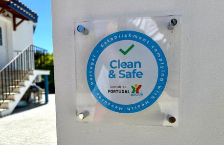 Villa Azul, Graça Portugal - Foto 78