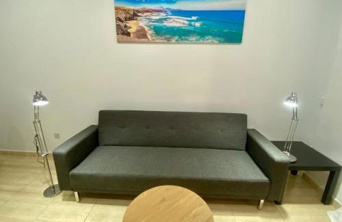 Loft Santa Catalina Park II - Foto 11