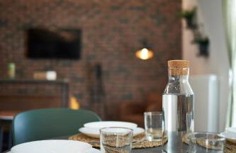 Plebiscito Old Fashion - Foto 7